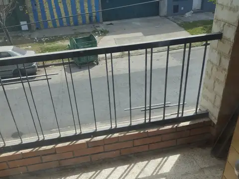 Casa en Alquiler 30 años