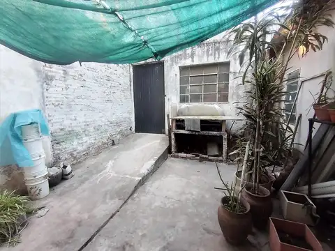 Galpon en Venta en Ciudad Madero, USD 164.900
