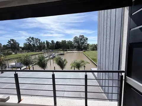 Departamento en Venta en Villanueva, USD 283.497