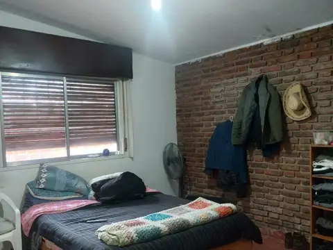 Casa en Venta de 1 dormitorio