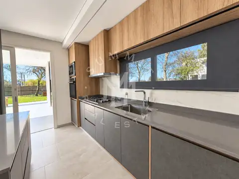 Casa en Alquiler en Greenville Polo & Resort, USD 3.600