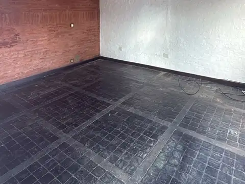 Depto Tipo Casa en Alquiler de 2 dormitorios