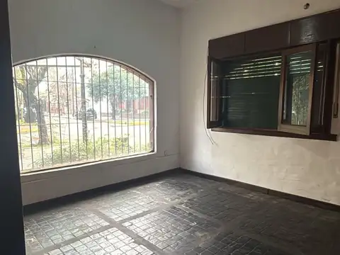 Depto Tipo Casa en Alquiler al Noroeste