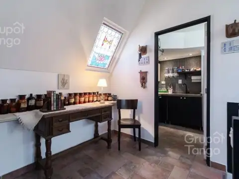 Local en Venta en Villa Devoto, USD 320.000