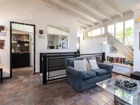 Local en Venta 70 años