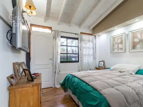 Tinogasta 3700 , Piso No definido