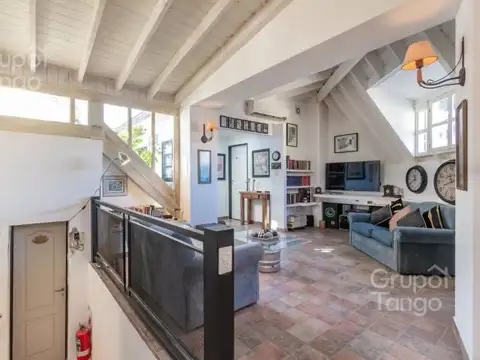 Local en Venta en Villa Devoto, USD 320.000