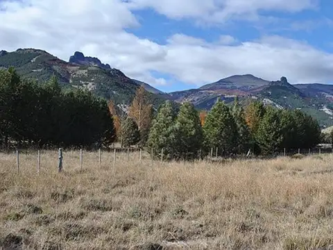 Terreno en Venta de 1000,0 m2