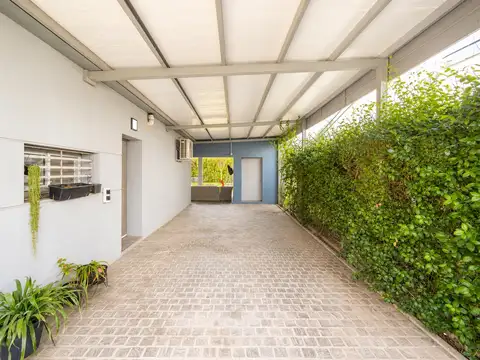 Casa en Venta en Las Tardes, USD 185.000