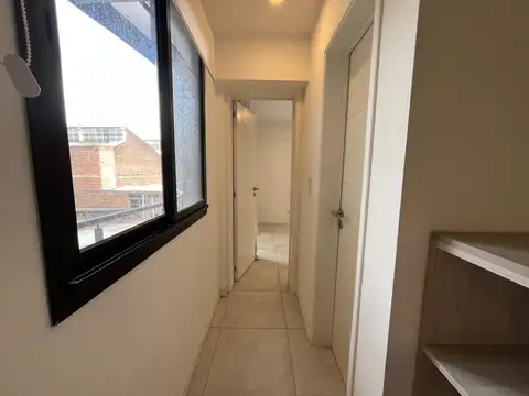 ALQUILER DEPARTAMENTO 1 DORMITORIO GENERAL PAZ