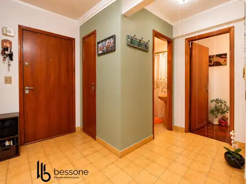 Departamento en Venta Permite mascota