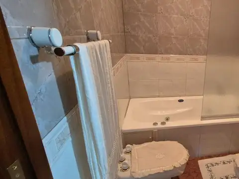 Casa en Venta 46 años