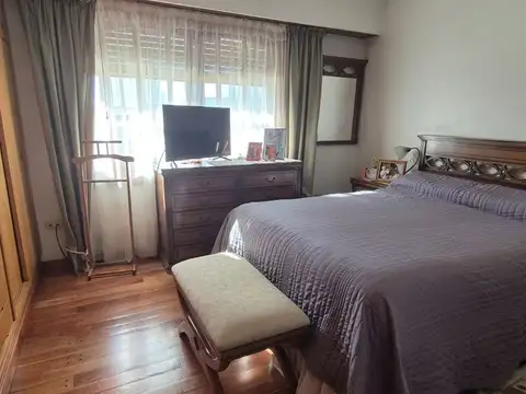 VENTA DE CHALET 5 AMB VILLA LUZURIAGA