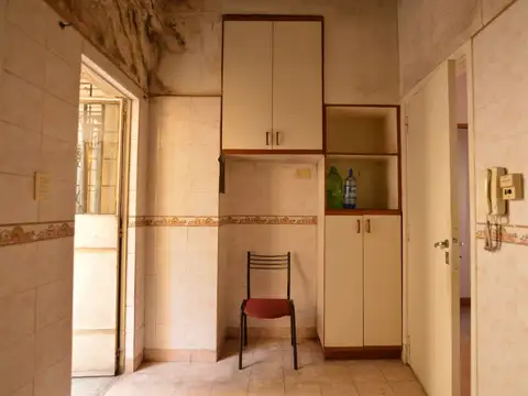Casa en Venta 51 años