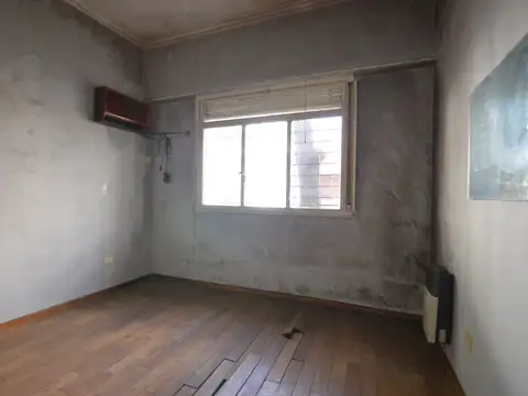 Casa en Venta en Boedo, USD 185.000