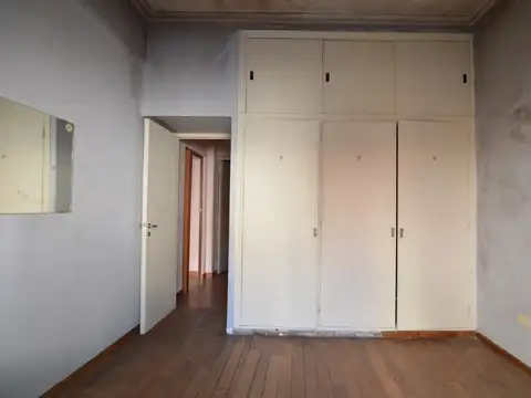 Casa Chalet  en Venta en Boedo, Capital Federal, Buenos Aires