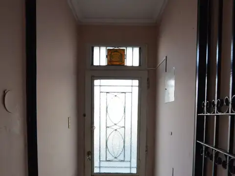 Casa en Venta en Boedo, CABA