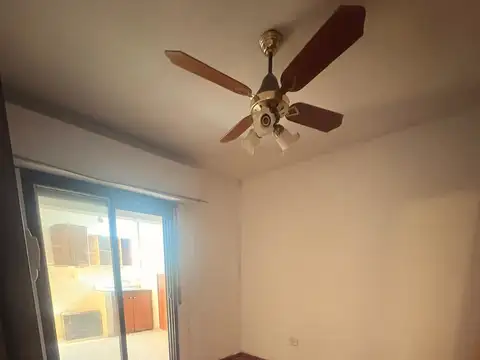 Departamento en Venta en Rosario, USD 38.000