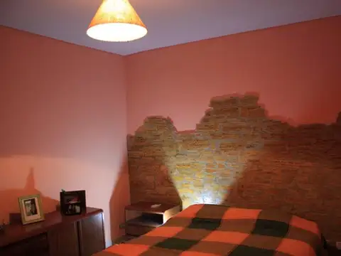 Casa en Venta 20 años