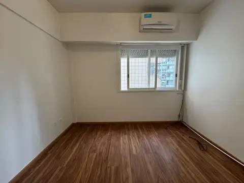Departamento en Alquiler al Norte