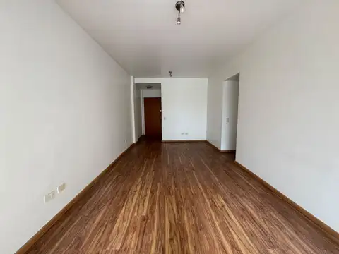 Departamento en Alquiler en Palermo, $ 1.600.000