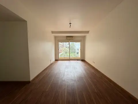 Arévalo 2700, Piso 3