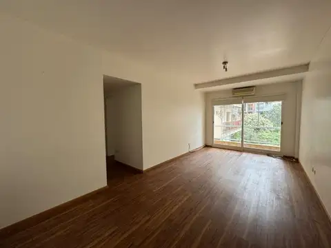Departamento en Alquiler de 4 ambientes
