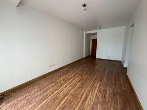 Departamento en Alquiler de 3 dormitorios