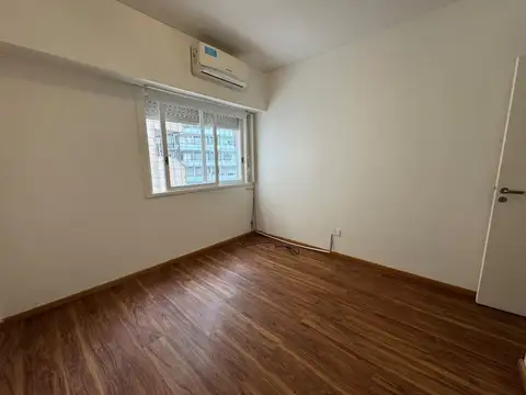 Departamento en Alquiler 50 años