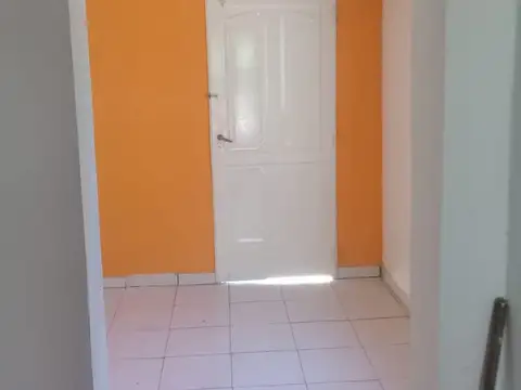 Casa en Venta en Santa Fe, USD 36.000