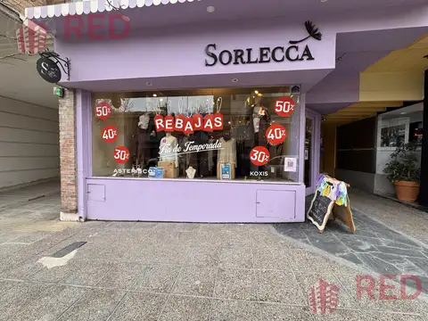 Julio Argentino Roca al 100