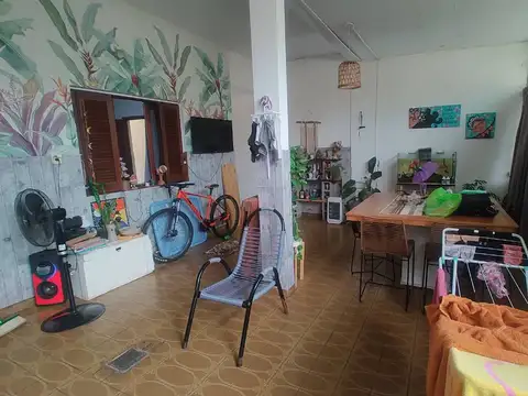 Casa en Venta 56 años