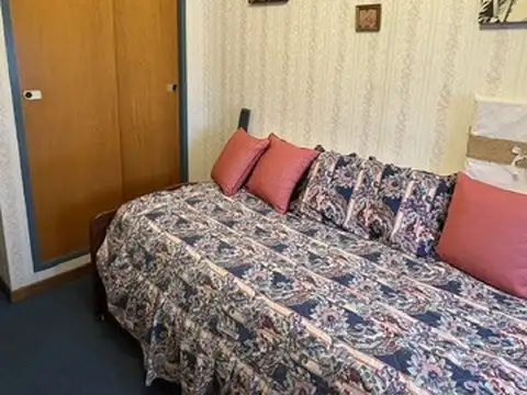 Departamento en Venta 28 años