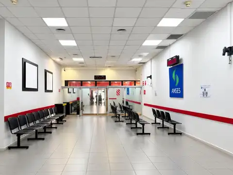 Local en Alquiler en Centro  - Zárate, $ 7.000.000