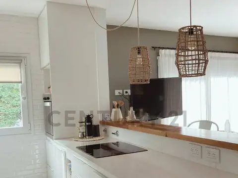 Casa en Venta 2025 años