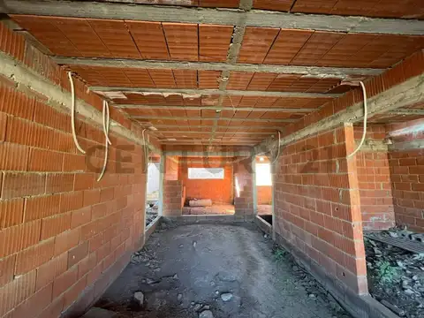 Casa en Venta en Córdoba, USD 55.000