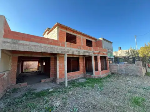 Siloe , Piso 0