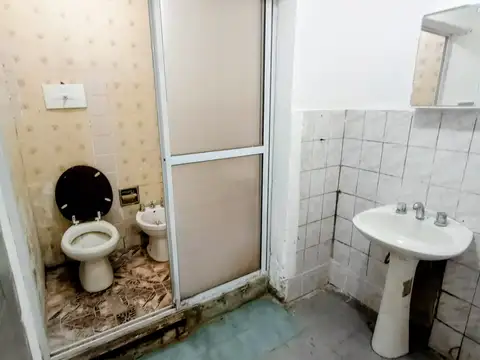 DEPARTAMENTO INTERNO