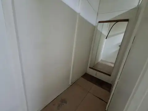 Galpon en Alquiler en Parque Patricios, $ 2.600.000