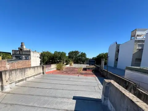 Galpon en Alquiler en Parque Patricios, $ 2.600.000