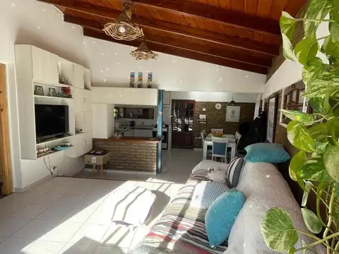 Casa en Venta en Cordoba, USD 98.000