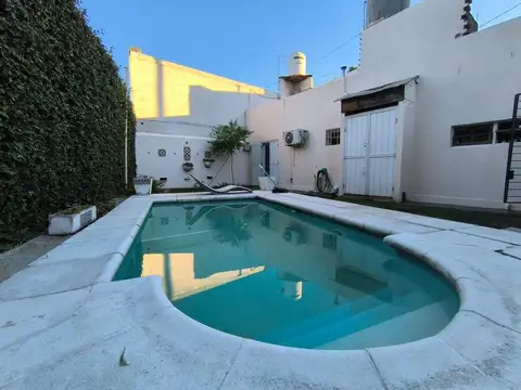 Casa en Venta en Cordoba, Capital