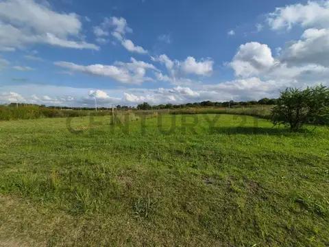 Ruta E 53 Km 22 , Piso 0