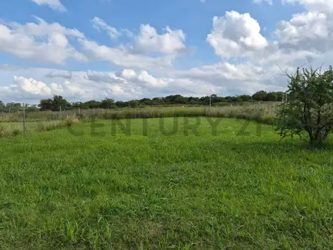 Terreno en Venta en Aires Del Nordeste, USD 19.000