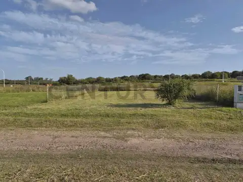Ruta E 53 Km 22
