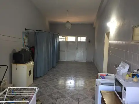 Consultar dirección