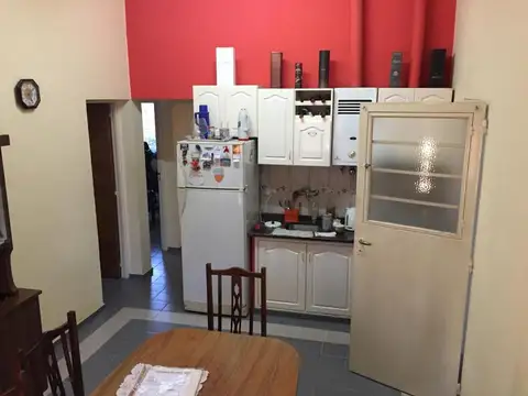 Consultar dirección