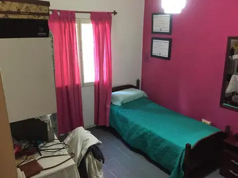 Casa 3 dormitorios Garaje Doble