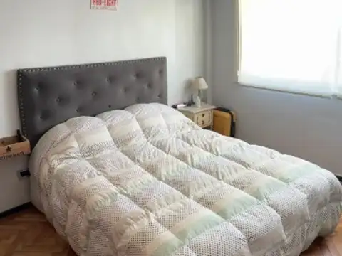 Departamento en Venta 44 años