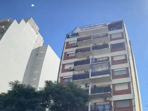 Departamento en venta en San Cristobal